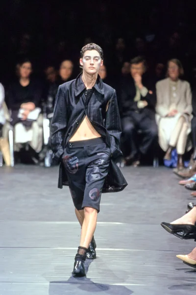 Look 58
